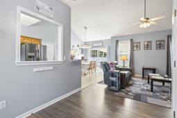 3468 Trailside Dr.  photo 4