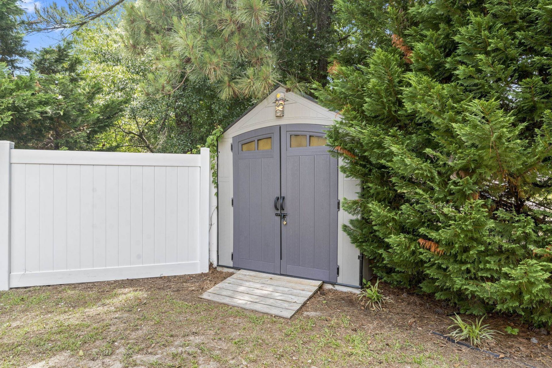 3468 Trailside Dr.  Photo 20