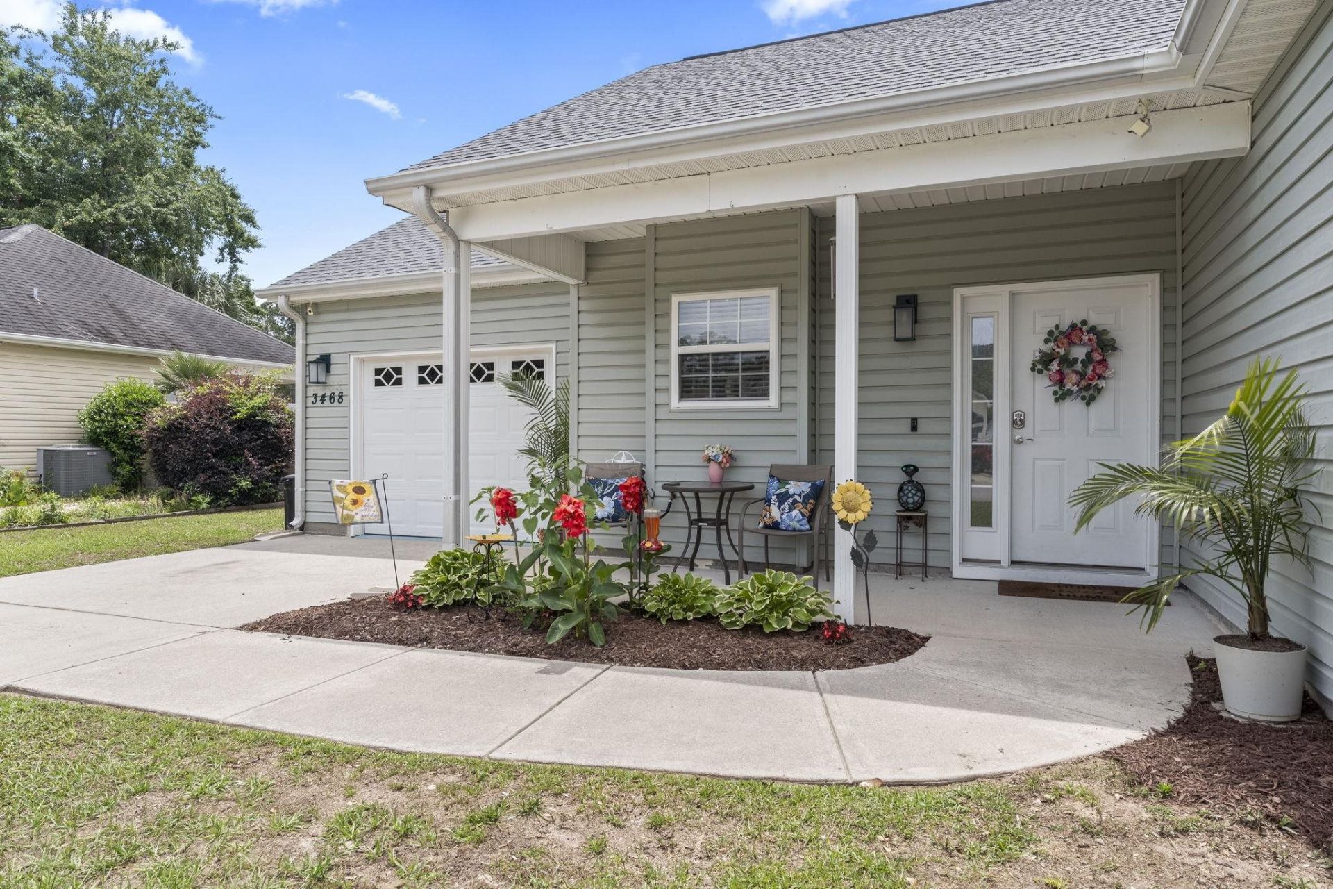 3468 Trailside Dr.  Photo 21