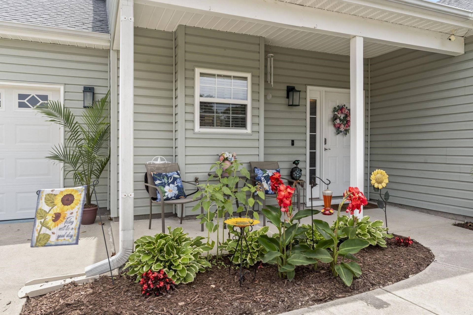 3468 Trailside Dr.  Photo 22