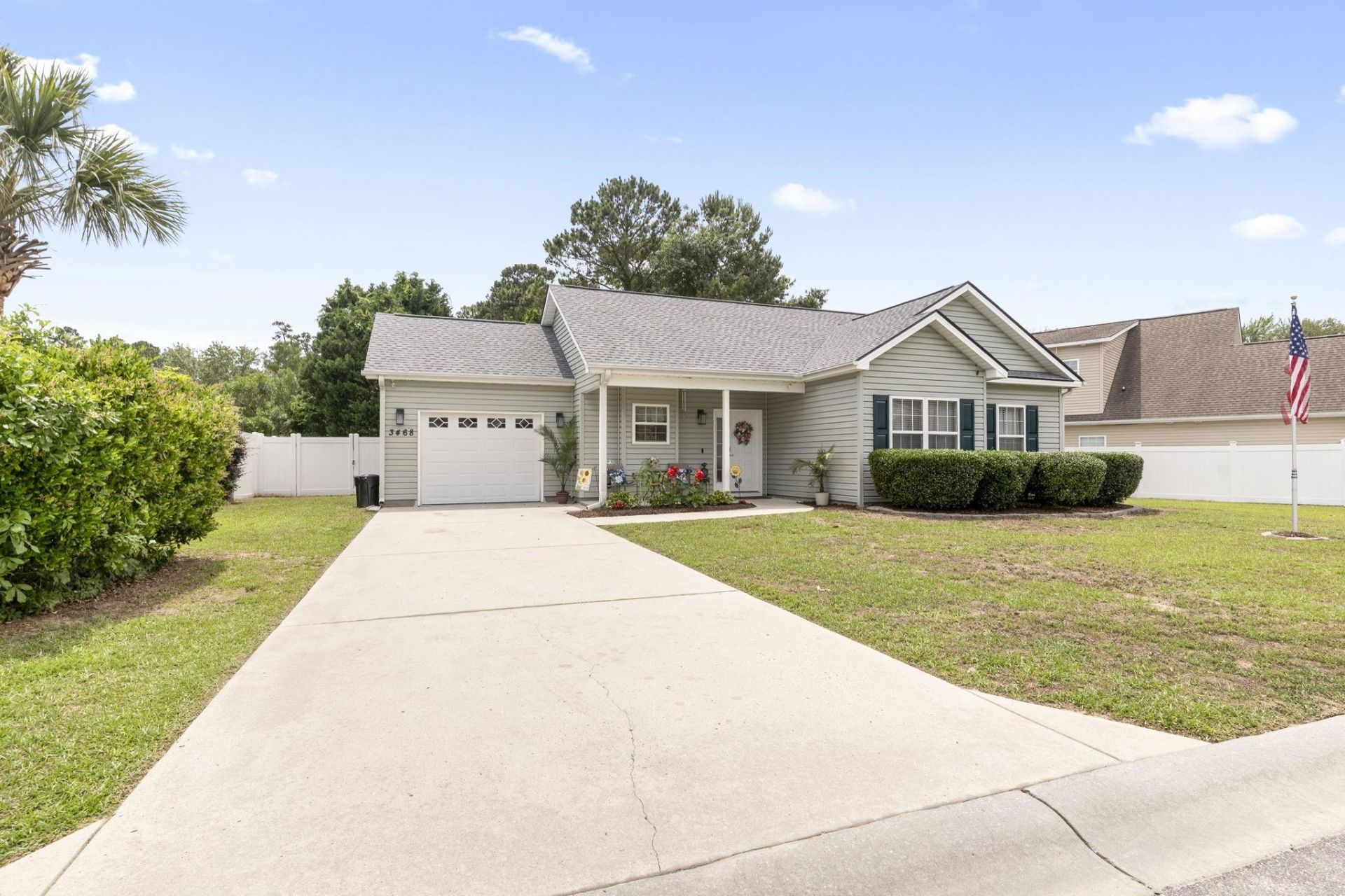 3468 Trailside Dr.  Photo 23