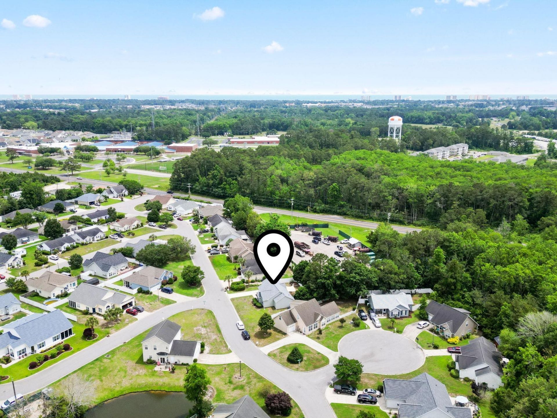 3468 Trailside Dr.  Photo 24