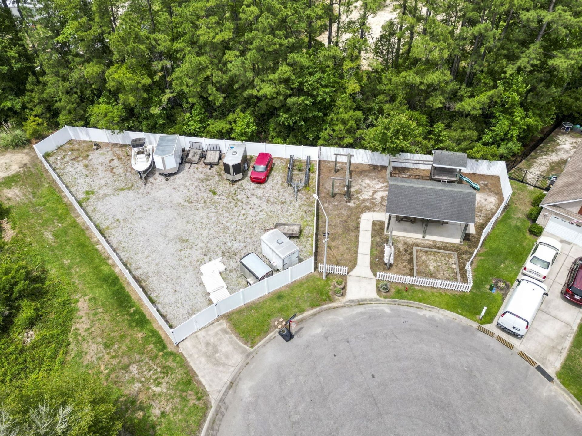 3468 Trailside Dr.  Photo 25