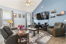 3468 Trailside Dr.  photo 4