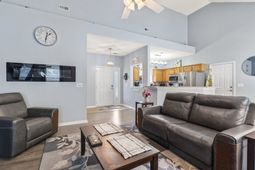 3468 Trailside Dr.  photo 4