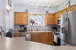 3468 Trailside Dr.  photo 4