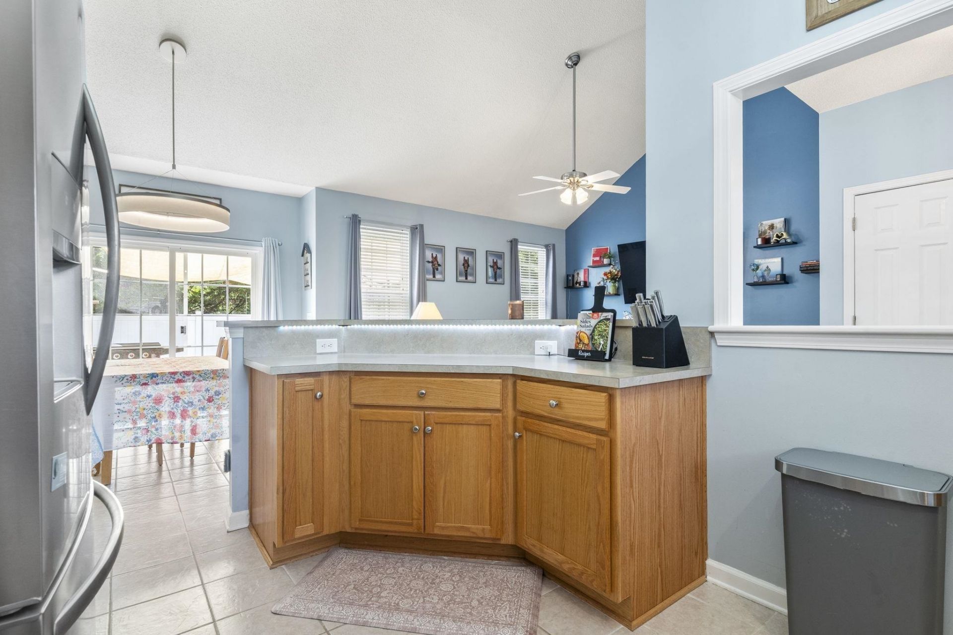 3468 Trailside Dr.  Photo 6