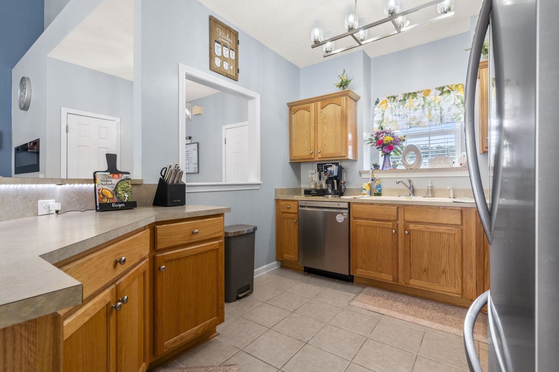 3468 Trailside Dr.  Photo 7