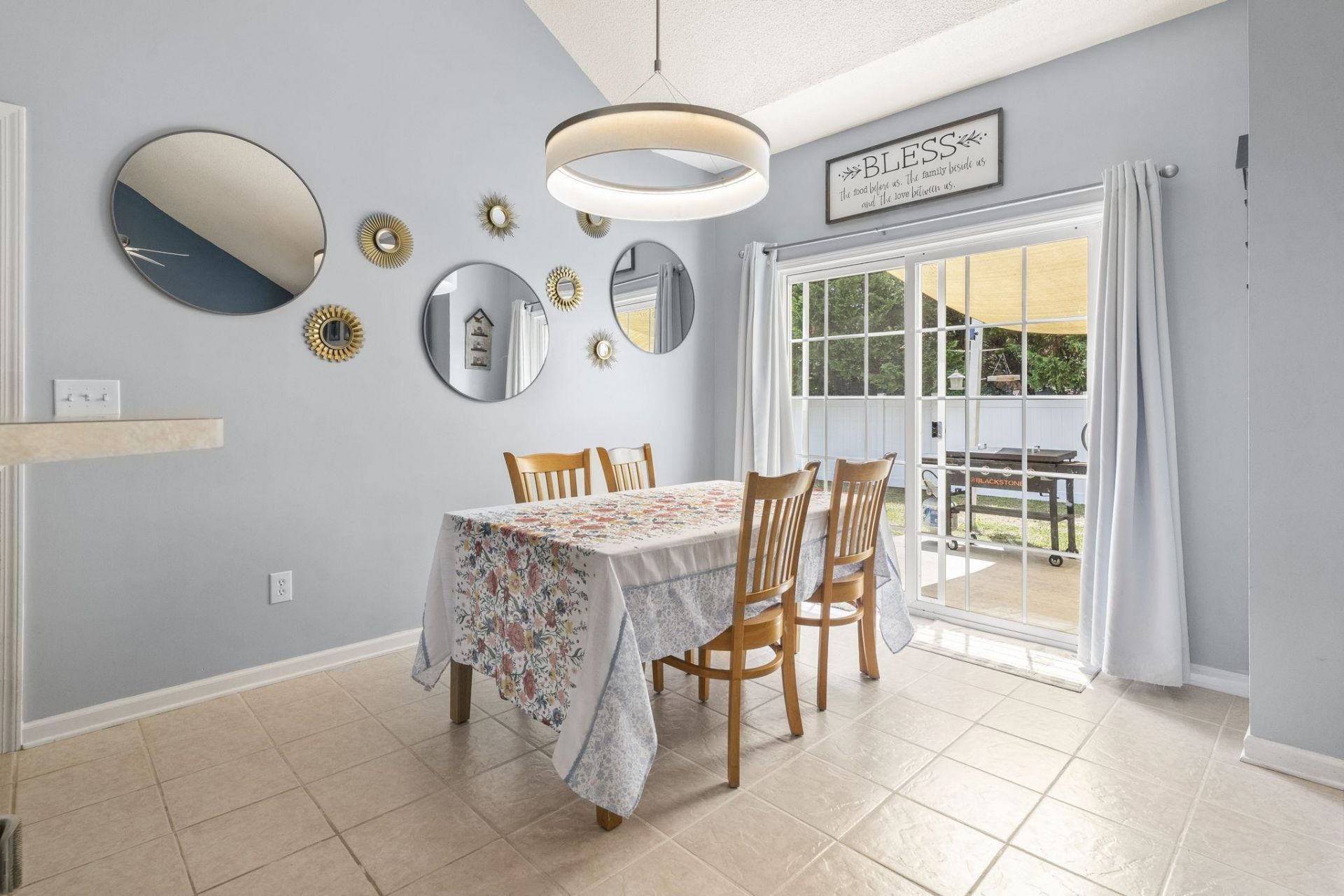 3468 Trailside Dr.  Photo 8