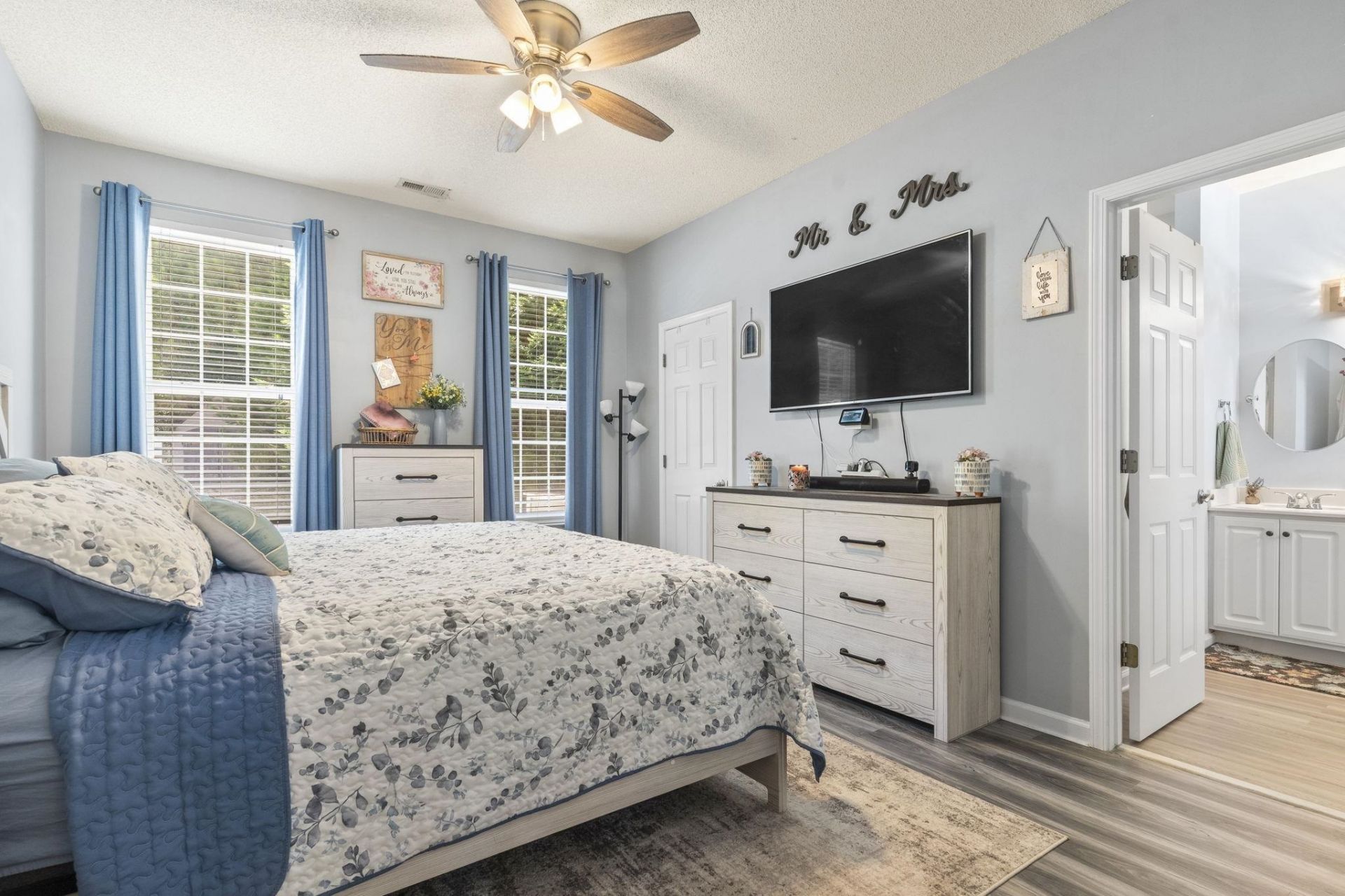 3468 Trailside Dr.  Photo 9