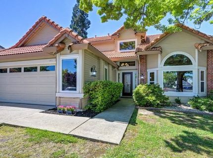 145 Timson Dr, Folsom, CA 95630 Photo