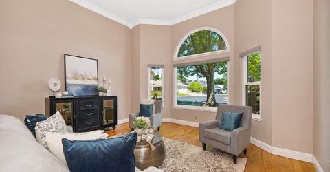 145 Timson Dr, Folsom, CA 95630 Photo