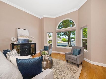 145 Timson Dr, Folsom, CA 95630 Photo