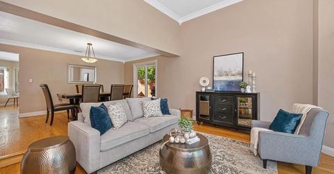 145 Timson Dr, Folsom, CA 95630 Photo