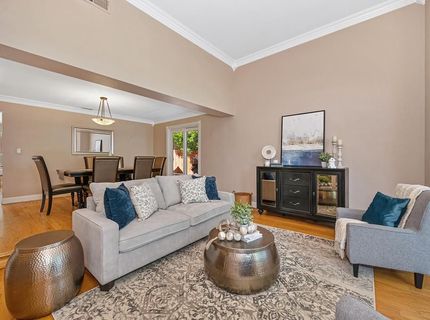 145 Timson Dr, Folsom, CA 95630 Photo