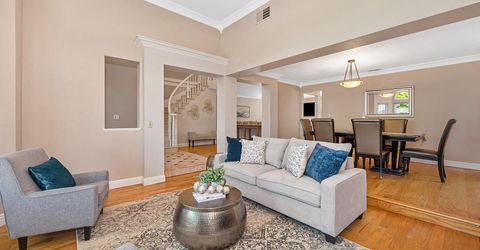 145 Timson Dr, Folsom, CA 95630 Photo