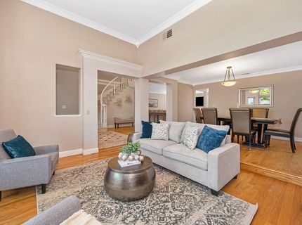 145 Timson Dr, Folsom, CA 95630 Photo