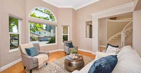 145 Timson Dr, Folsom, CA 95630 Photo