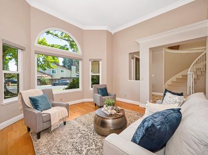 145 Timson Dr, Folsom, CA 95630 Photo