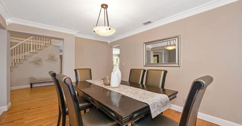 145 Timson Dr, Folsom, CA 95630 Photo