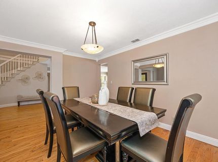 145 Timson Dr, Folsom, CA 95630 Photo