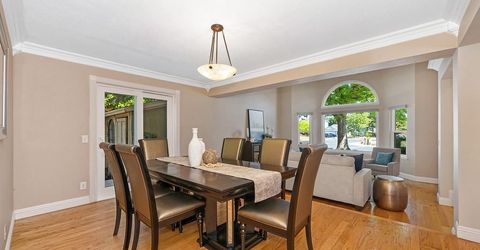 145 Timson Dr, Folsom, CA 95630 Photo