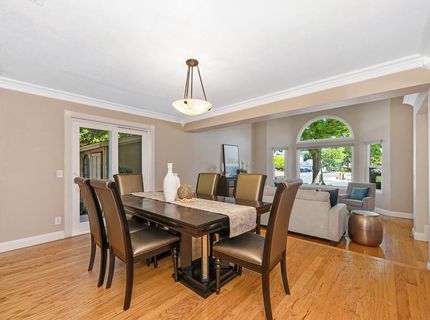 145 Timson Dr, Folsom, CA 95630 Photo