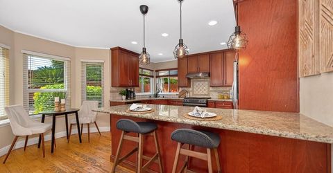 145 Timson Dr, Folsom, CA 95630 Photo