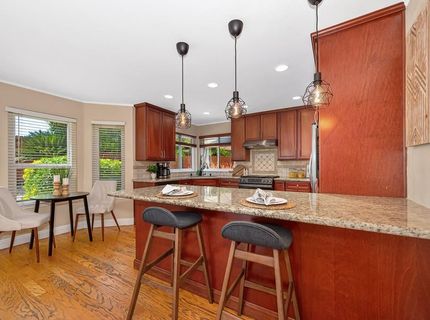 145 Timson Dr, Folsom, CA 95630 Photo