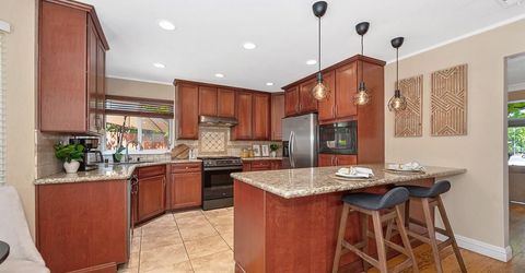 145 Timson Dr, Folsom, CA 95630 Photo