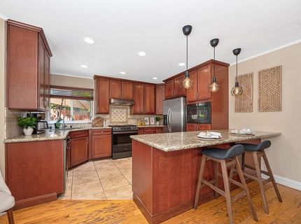 145 Timson Dr, Folsom, CA 95630 Photo