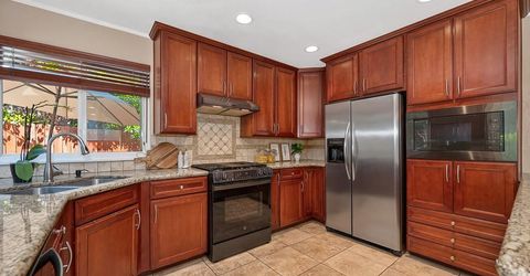 145 Timson Dr, Folsom, CA 95630 Photo