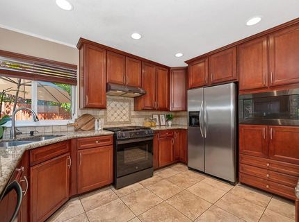 145 Timson Dr, Folsom, CA 95630 Photo