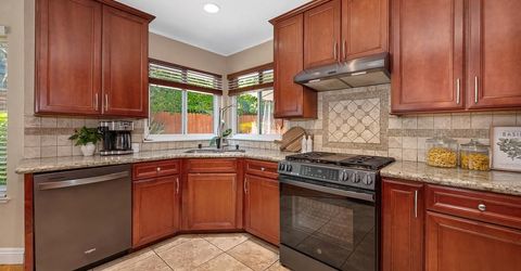 145 Timson Dr, Folsom, CA 95630 Photo