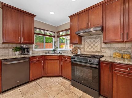 145 Timson Dr, Folsom, CA 95630 Photo