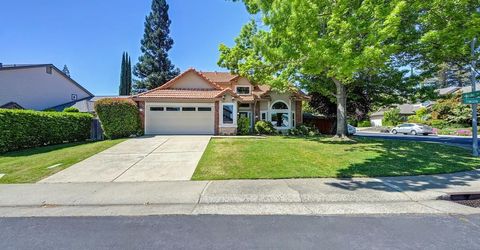 145 Timson Dr, Folsom, CA 95630 Photo