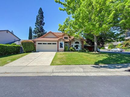 145 Timson Dr, Folsom, CA 95630 Photo