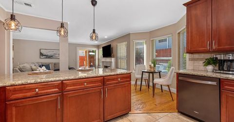 145 Timson Dr, Folsom, CA 95630 Photo