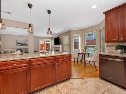 145 Timson Dr, Folsom, CA 95630 Photo