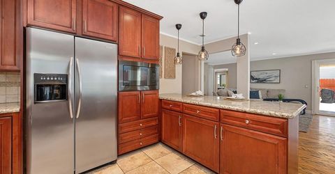 145 Timson Dr, Folsom, CA 95630 Photo