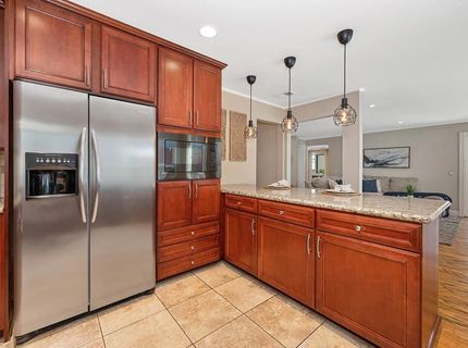 145 Timson Dr, Folsom, CA 95630 Photo