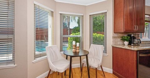 145 Timson Dr, Folsom, CA 95630 Photo