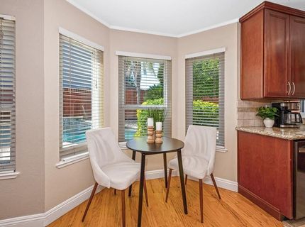 145 Timson Dr, Folsom, CA 95630 Photo