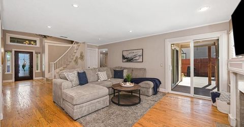 145 Timson Dr, Folsom, CA 95630 Photo