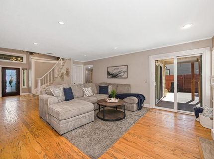 145 Timson Dr, Folsom, CA 95630 Photo