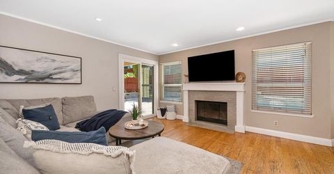 145 Timson Dr, Folsom, CA 95630 Photo