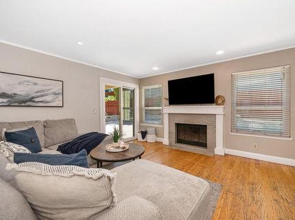 145 Timson Dr, Folsom, CA 95630 Photo