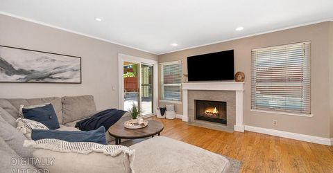 145 Timson Dr, Folsom, CA 95630 Photo