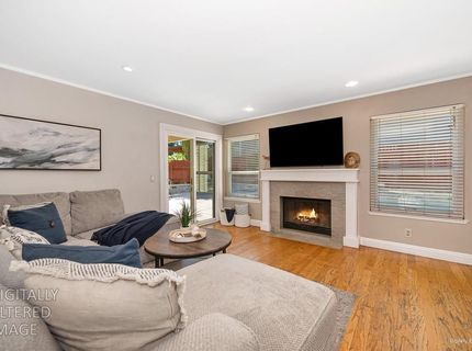 145 Timson Dr, Folsom, CA 95630 Photo