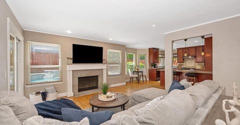 145 Timson Dr, Folsom, CA 95630 Photo